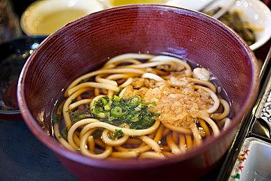 《红霞岛》Ver1.1更新上线 官方感谢百万玩家玩过本作